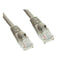 Cat5e Network Cable 10FT - White